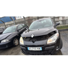 Jante RENAULT MEGANE 3