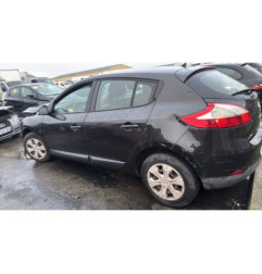 Jante RENAULT MEGANE 3