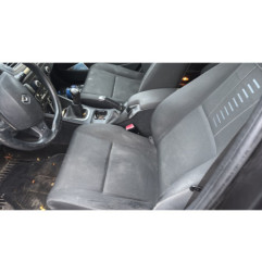 Jante RENAULT MEGANE 3