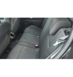Jante RENAULT MEGANE 3