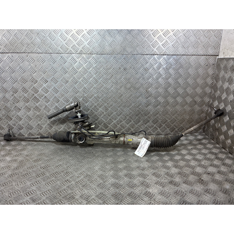 Cremaillere assistee PEUGEOT 206 Photo n°2