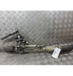 Cremaillere assistee PEUGEOT 206