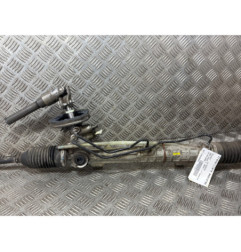 Cremaillere assistee PEUGEOT 206