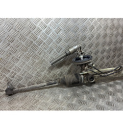 Cremaillere assistee PEUGEOT 206