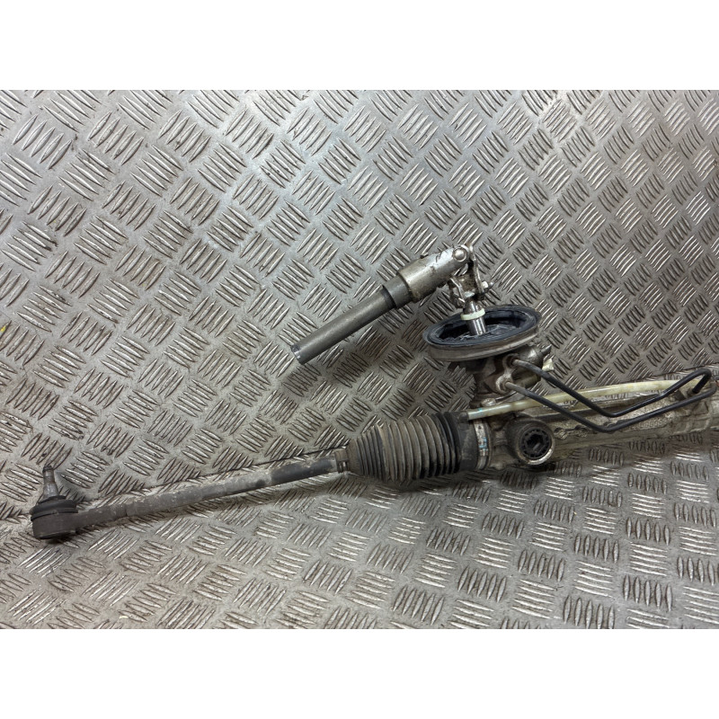Cremaillere assistee PEUGEOT 206 Photo n°5