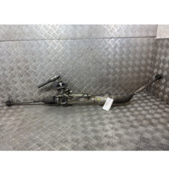 Cremaillere assistee PEUGEOT 206