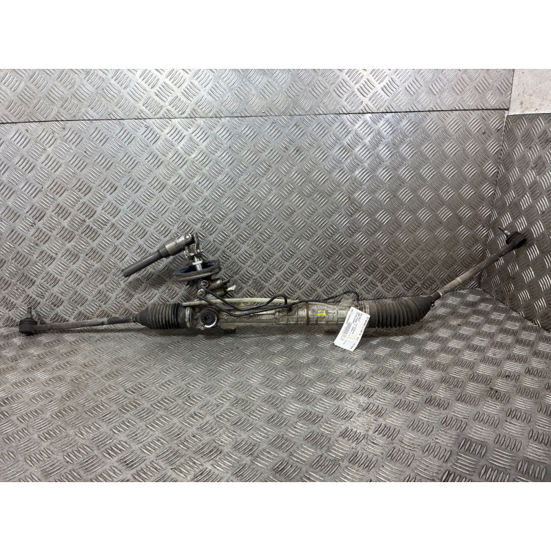 Cremaillere assistee PEUGEOT 206 Photo n°6