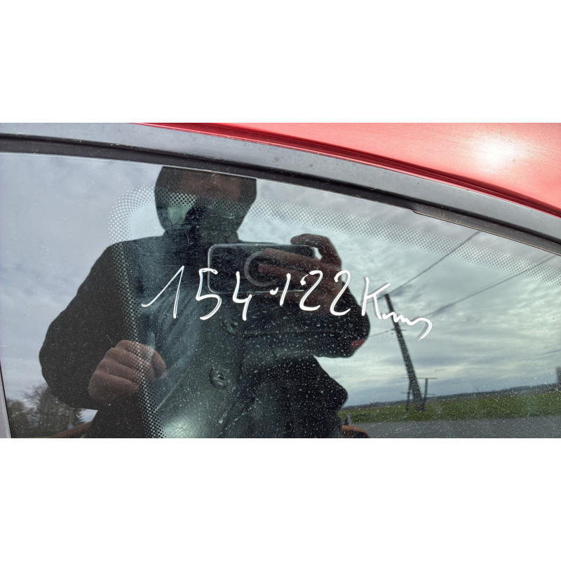Autoradio d'origine PEUGEOT 406 Photo n°13