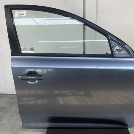 Porte avant droit KIA CEE-D 1 Photo n°1