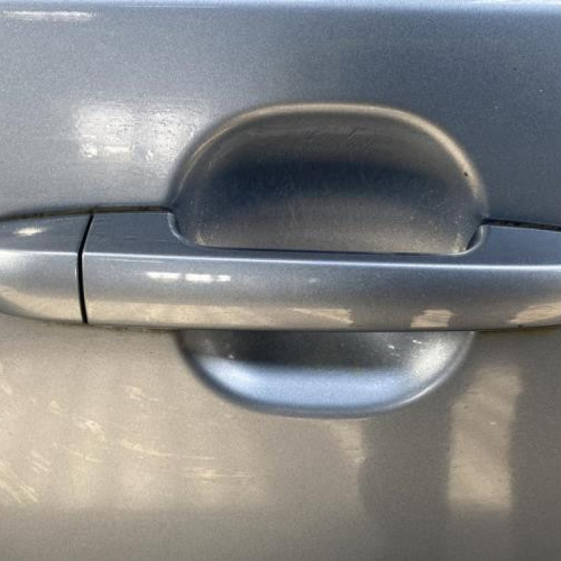 Porte avant droit KIA CEE-D 1 Photo n°2