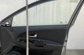 Porte avant droit KIA CEE-D 1