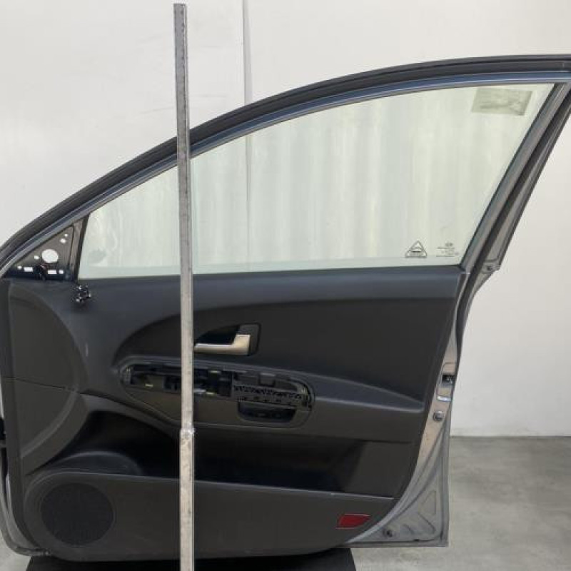 Porte avant droit KIA CEE-D 1 Photo n°3