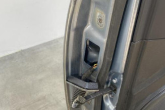 Porte avant droit KIA CEE-D 1