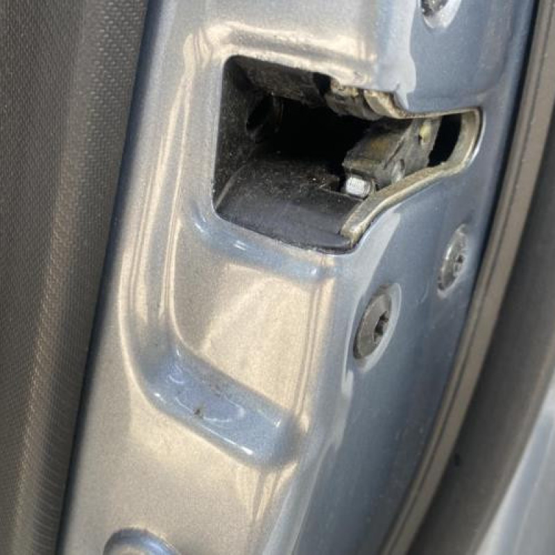 Porte avant droit KIA CEE-D 1 Photo n°5