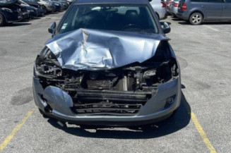 Porte avant droit KIA CEE-D 1
