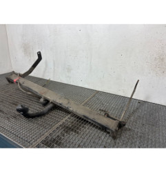 Attelage (boule de remorquage) PEUGEOT 308 1 SW
