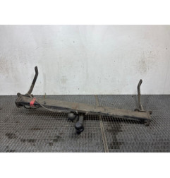 Attelage (boule de remorquage) PEUGEOT 308 1 SW