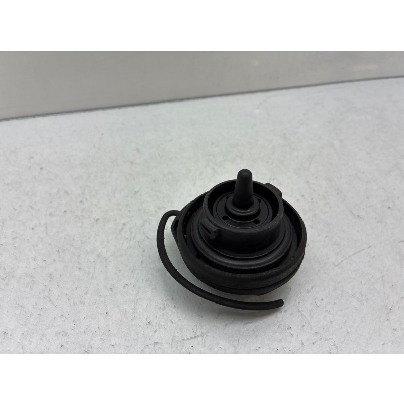Bouchon de carburant VOLKSWAGEN EOS Photo n°2