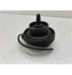 Bouchon de carburant VOLKSWAGEN EOS