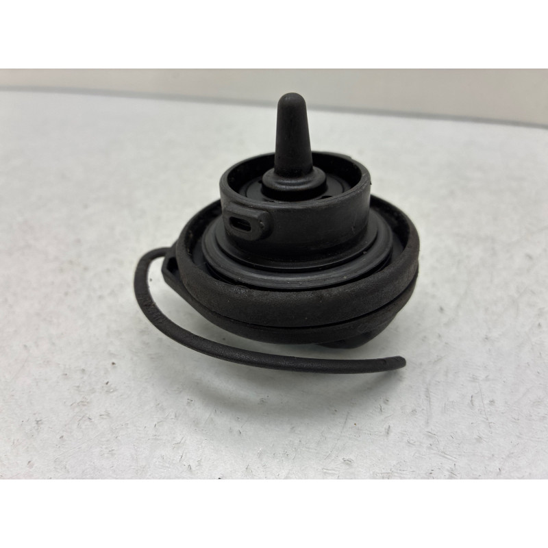 Bouchon de carburant VOLKSWAGEN EOS Photo n°3