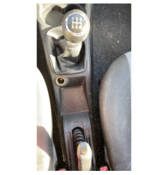 Pare choc avant FIAT GRANDE PUNTO
