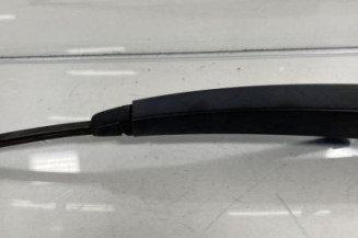 Bras essuie glace arriere VOLKSWAGEN TOUAREG 1 Photo n°1