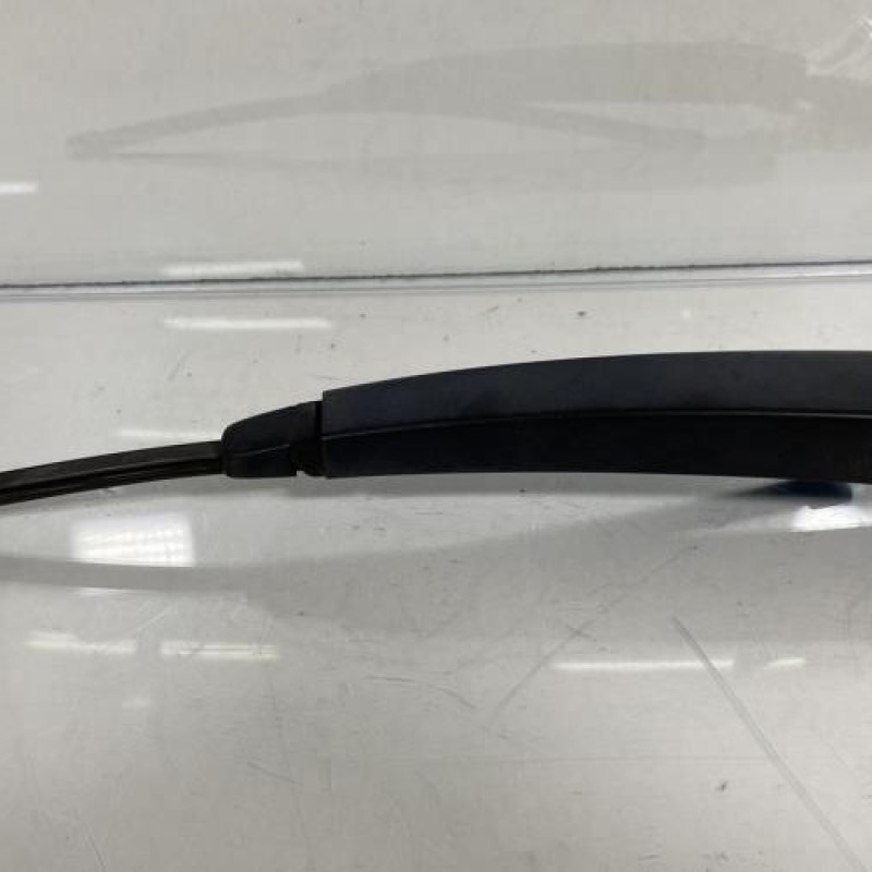Bras essuie glace arriere VOLKSWAGEN TOUAREG 1 Photo n°1