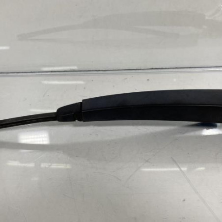 Bras essuie glace arriere VOLKSWAGEN TOUAREG 1 Photo n°1