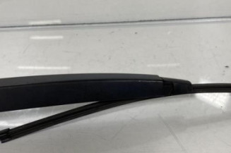 Bras essuie glace arriere VOLKSWAGEN TOUAREG 1