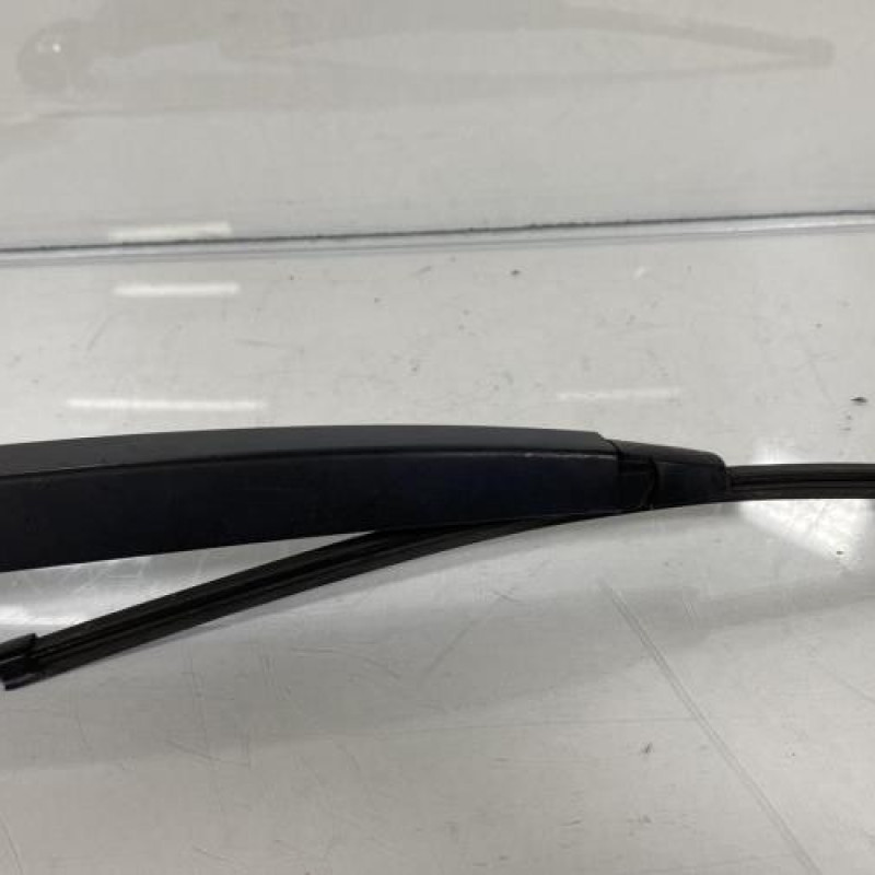 Bras essuie glace arriere VOLKSWAGEN TOUAREG 1 Photo n°2
