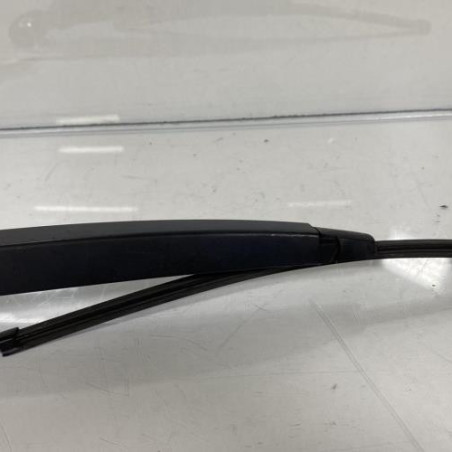 Bras essuie glace arriere VOLKSWAGEN TOUAREG 1