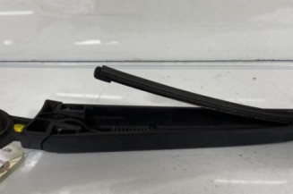 Bras essuie glace arriere VOLKSWAGEN TOUAREG 1