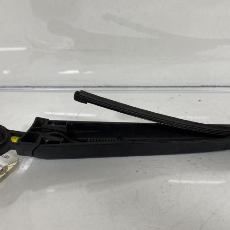 Bras essuie glace arriere VOLKSWAGEN TOUAREG 1 Photo n°3