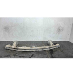 Renfort pare choc avant (traverse) RENAULT SCENIC 3