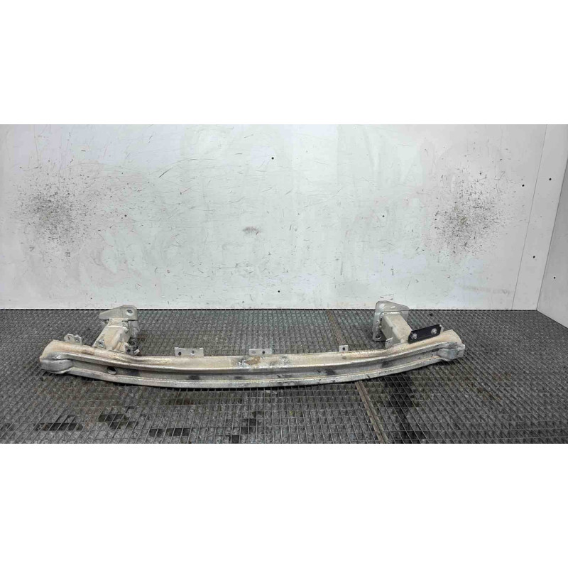 Renfort pare choc avant (traverse) RENAULT SCENIC 3 Photo n°3