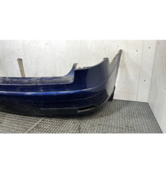 Pare choc arriere CITROEN C5 1