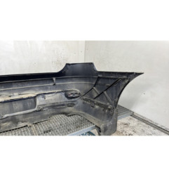Pare choc arriere CITROEN C5 1