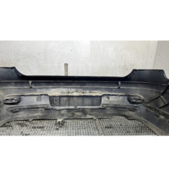 Pare choc arriere CITROEN C5 1