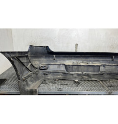 Pare choc arriere CITROEN C5 1