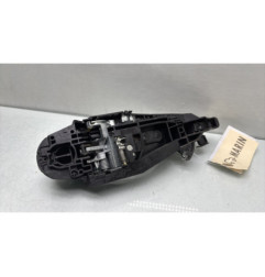 Poignee porte arriere gauche CITROEN C3 3