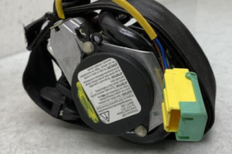 Pretensionneur de ceinture avant droit VOLKSWAGEN TOUAREG 1