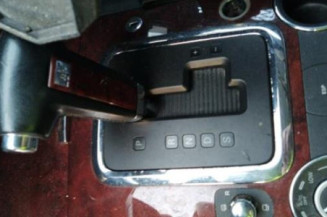 Pedale d'accelerateur VOLKSWAGEN TOUAREG 1