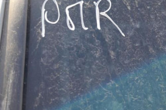 Pedale d'accelerateur VOLKSWAGEN TOUAREG 1