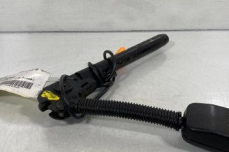 Pretensionneur de ceinture avant droit FORD C-MAX 1