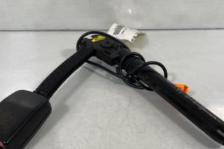 Pretensionneur de ceinture avant droit FORD C-MAX 1