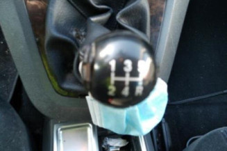 Pretensionneur de ceinture avant droit FORD C-MAX 1