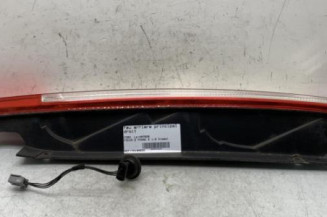 Feu arriere principal droit (feux) FORD FOCUS 2