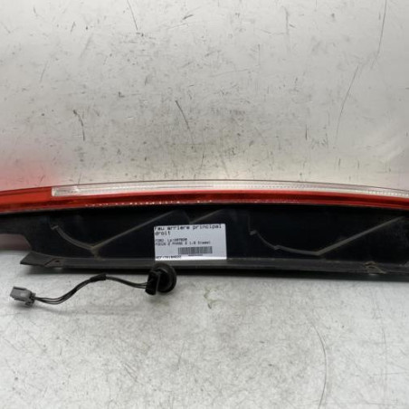 Feu arriere principal droit (feux) FORD FOCUS 2