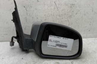 Retroviseur droit FORD FOCUS 2 Photo n°1