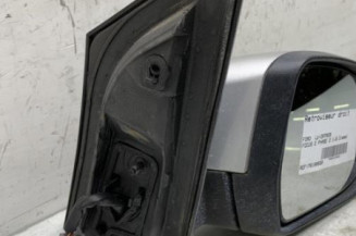 Retroviseur droit FORD FOCUS 2